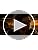 Polarized Driving Sunglasses for Men - Al-Mg Frame, Adjustable Nose Pads