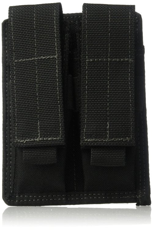 Double Sheath (black)
