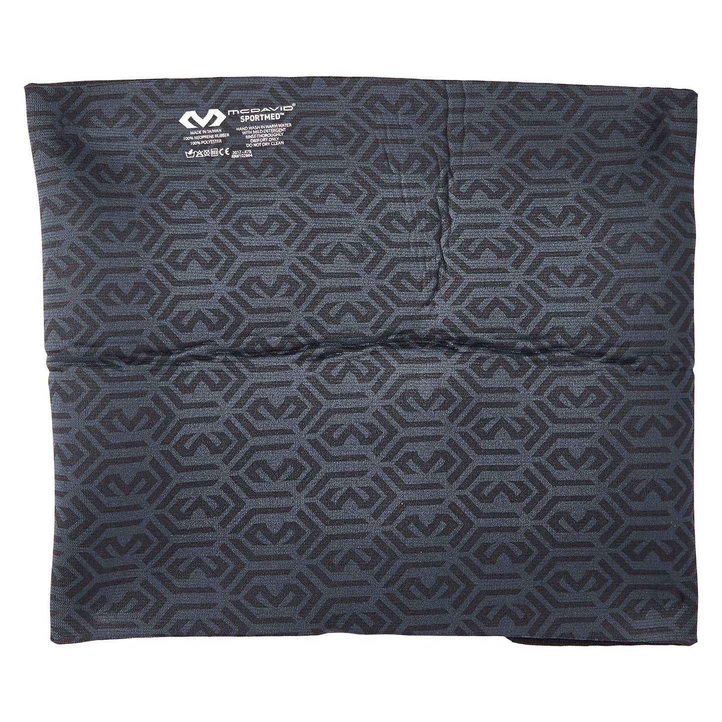 McDavid Thigh Wrap