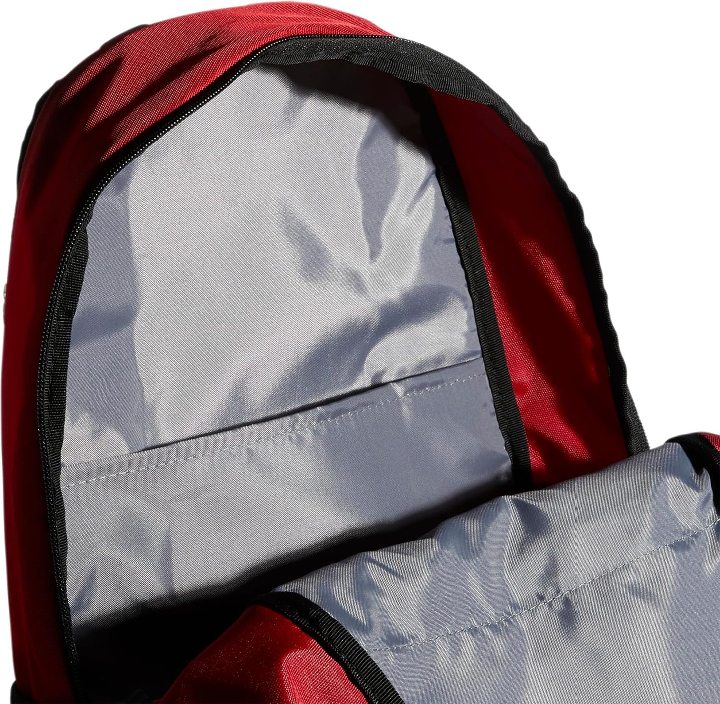 Striker Sports Backpack - Versatile Soccer & Workout Bag for Men and Women | Durable & Stylish