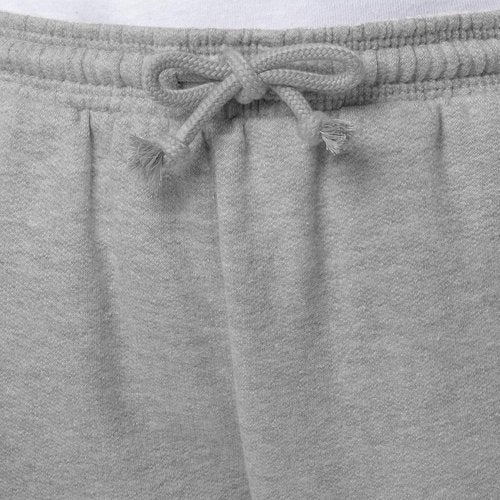 Fruit of the Loom Unisex Kids Fleece Jogger Sweatpants - Comfortable 2-Pack for Active Play