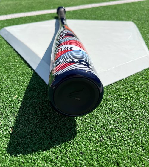 Easton Moxie T-Ball Bat -13 Drop | 2 1/4" Aluminum Barrel | Lightweight & Durable | Multiple Styles Available