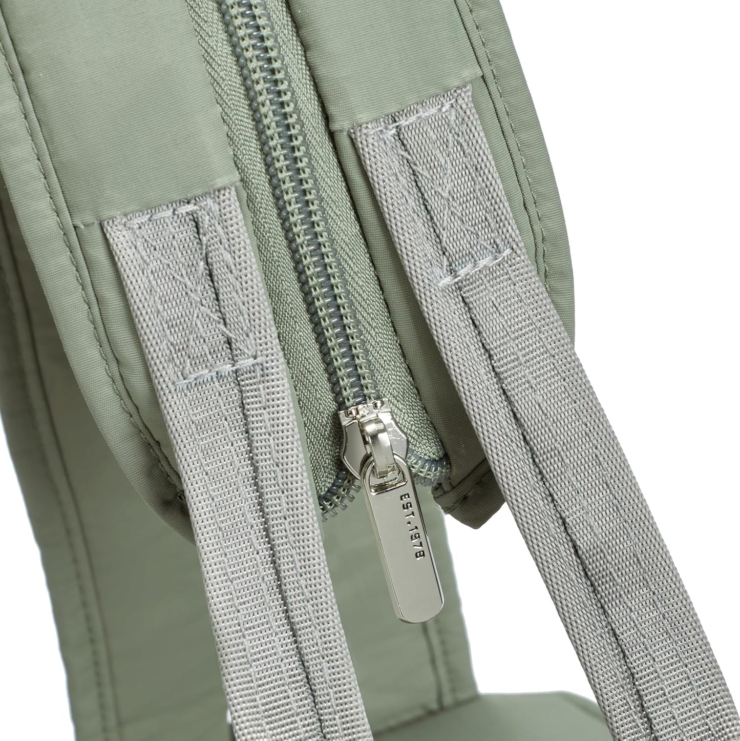 Travelon Anti-Theft Backpack Sling - Versatile & Secure Design for Travel | Stylish & Functional