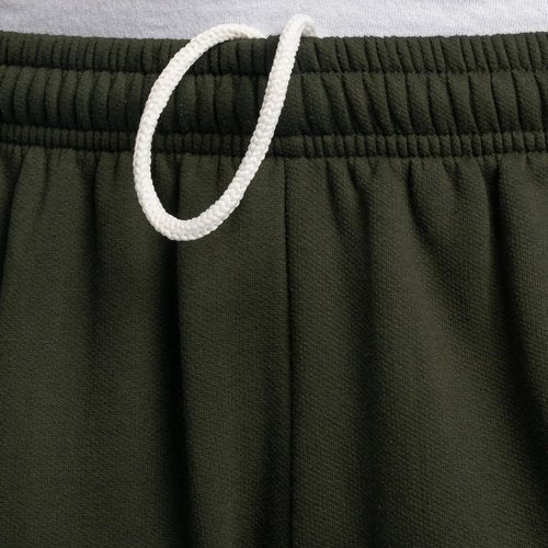 Fruit of the Loom Eversoft Fleece Sweatpants - Relaxed Fit, Moisture-Wicking, Pockets, Elastic Bottom