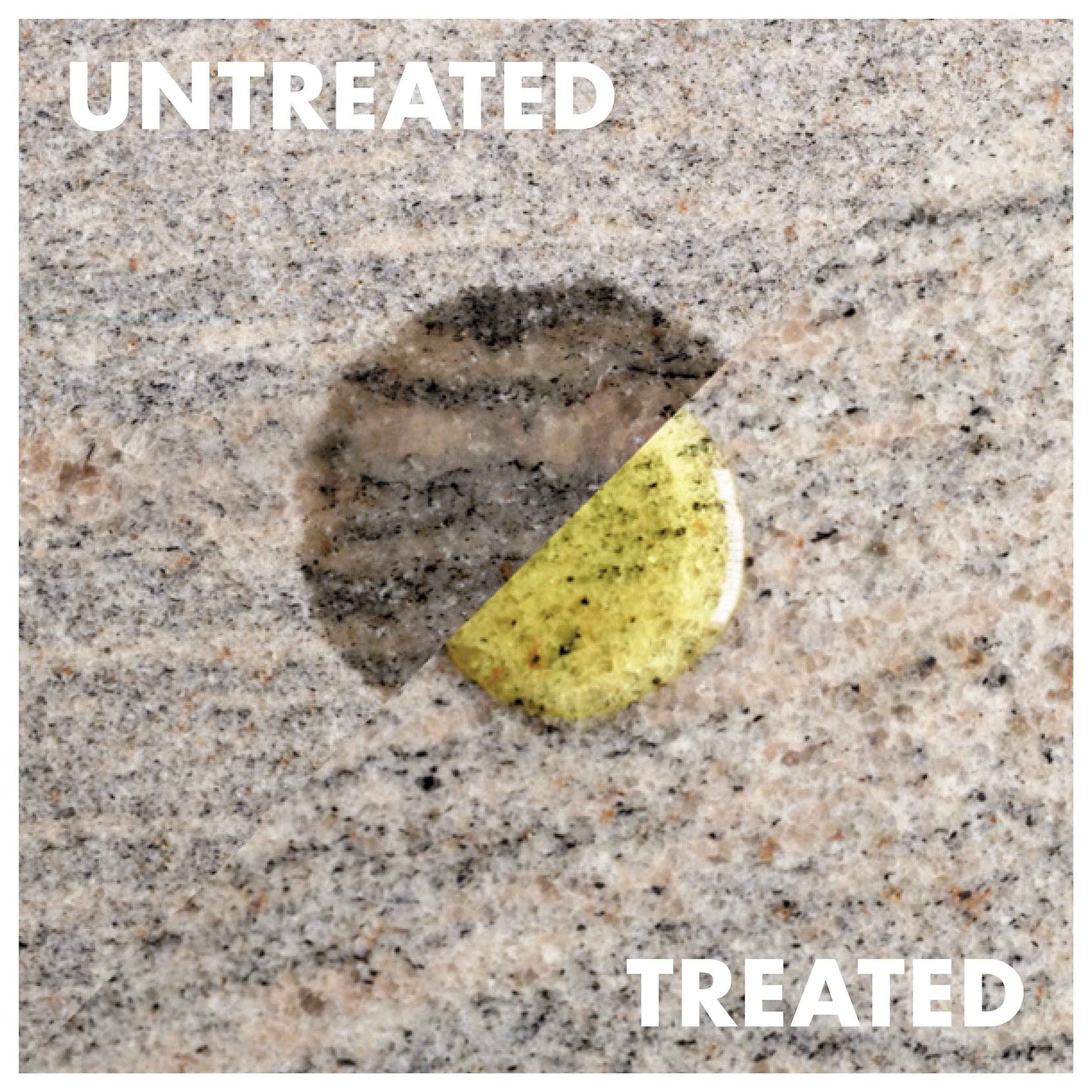 STONETECH Bulletproof Sealer, 1 Quart/32 OZ (946ML) Bottle