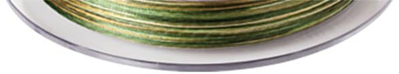 Sufix 832 Advanced Superline Braid, Camo, 10-Pound/600-Yard Spool