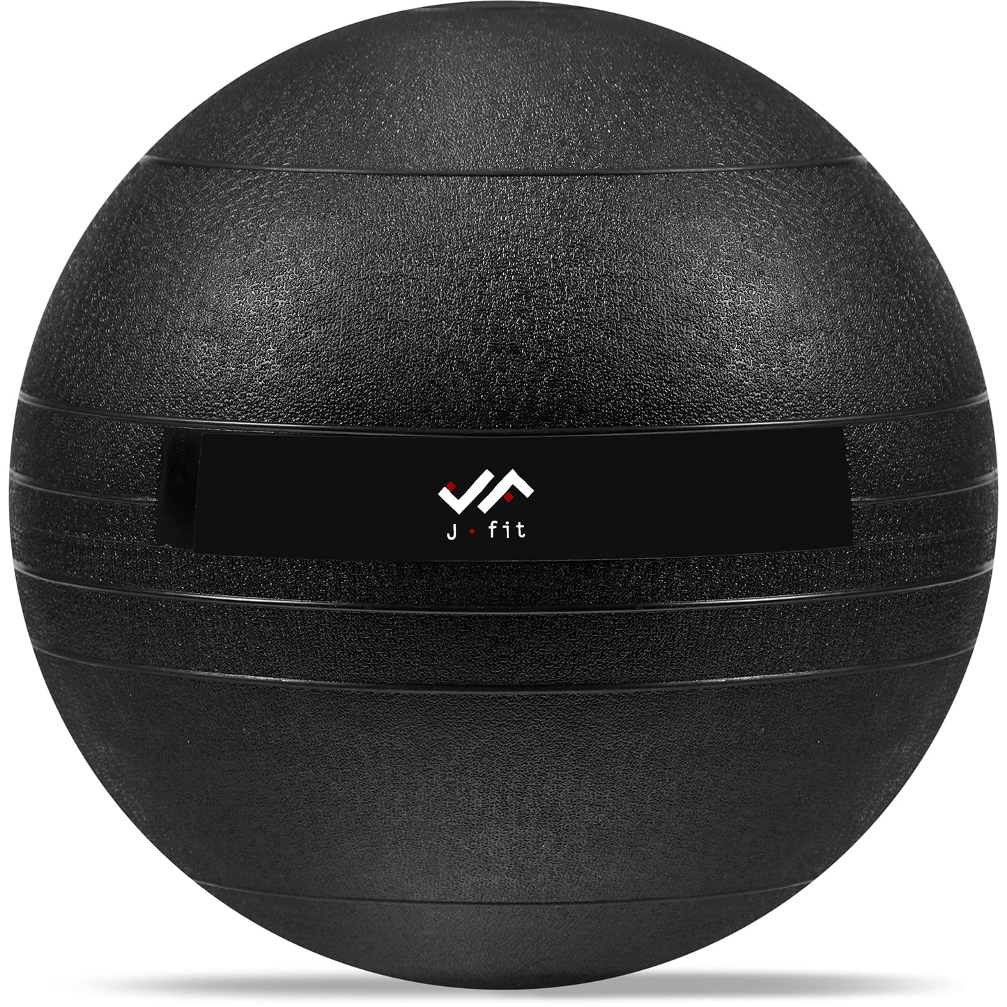 JFIT Slam Ball, Midnight Star, 50 LB
