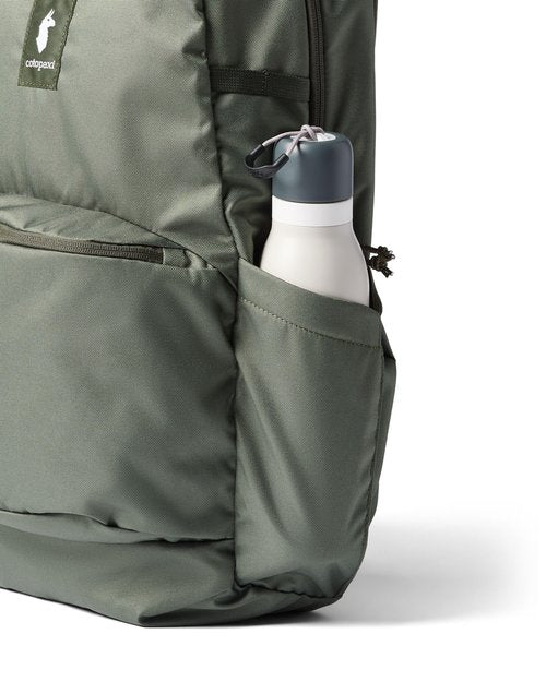 Cotopaxi Chiquillo 26L Daypack - Cada Día, Fatigue