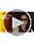 Polarized Sports Sunglasses UV400 for Outdoor Activities