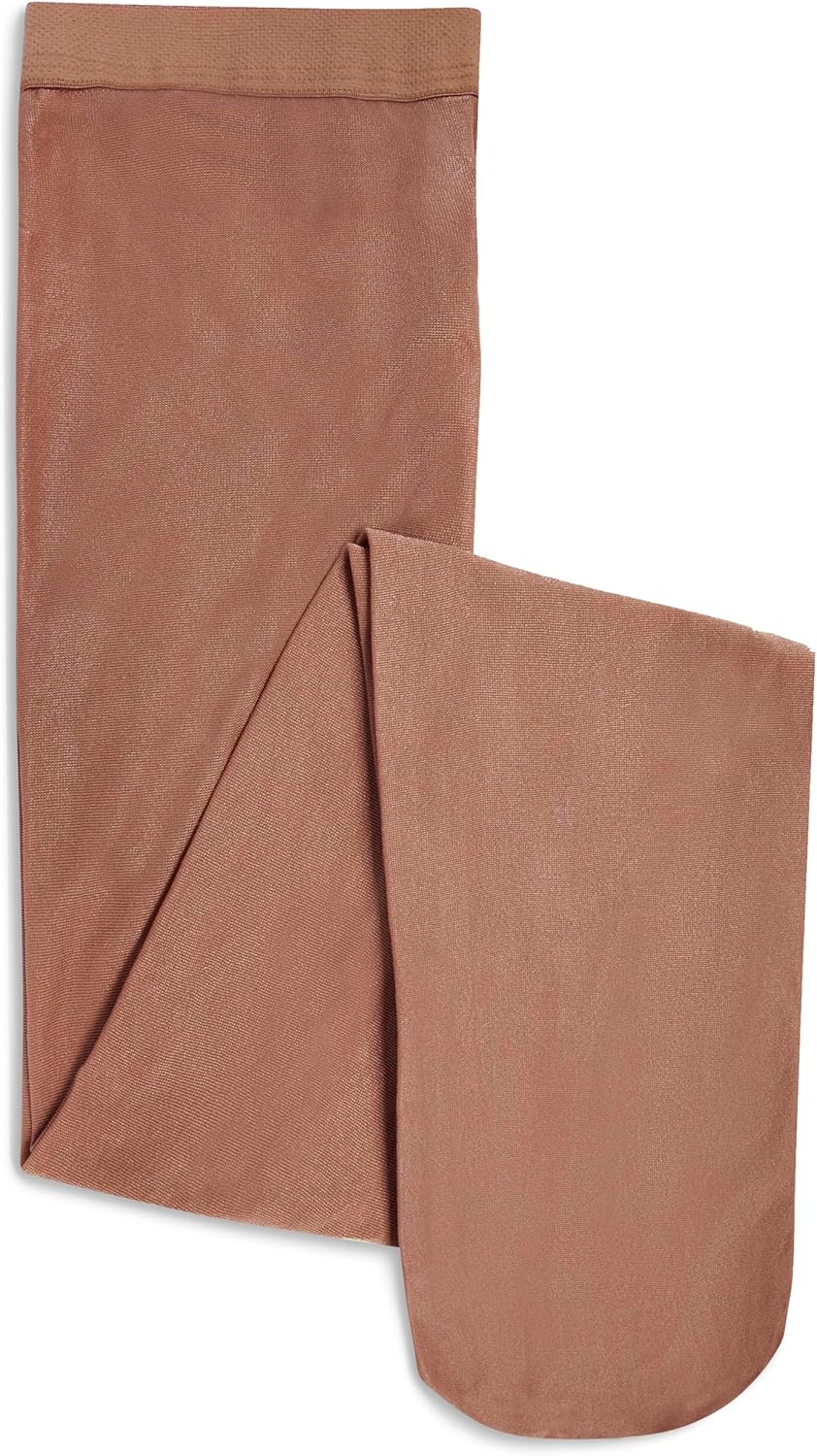 Danskin Shimmery Footed Tights - Elegant Style & Comfort for Women | Perfect for Any Occasion