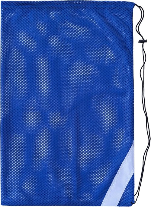 Flow Mesh Gear Bag - Drawstring Swim Bag for Swimming Equipment | 8 Stylish Designs Available
