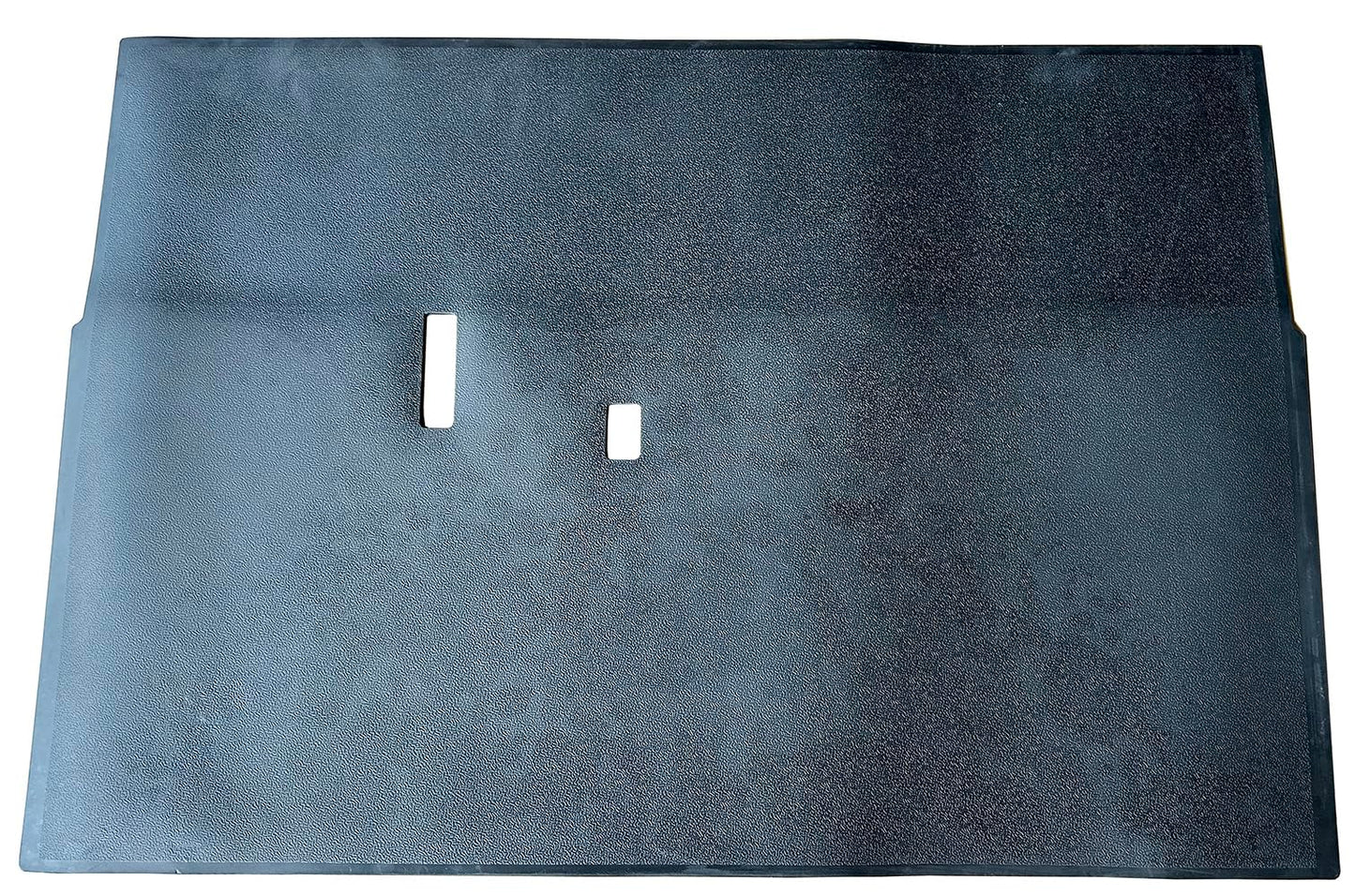 Golf Cart Floor Mat for Club Car DS Floor Mat for Golf Cart DS 1982-up Factory Size