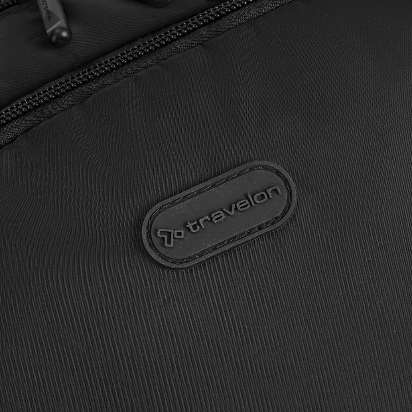 Travelon Packable Daypack