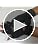 Compression Arthritis Gloves - Fingerless Design, Medium Gray