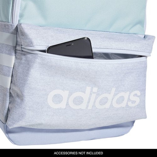 Classic 3S Backpack for boys and girls