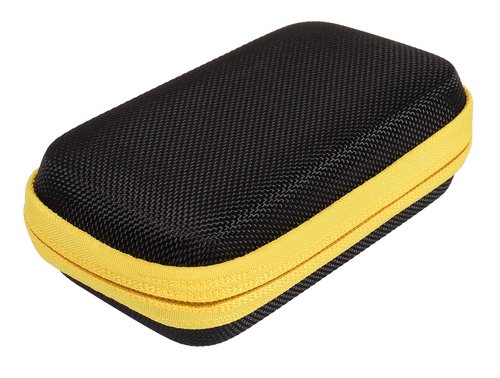 CaseSack Case for Rugged Radios Nitro Bee (Race Receiver, Race Receiver)
