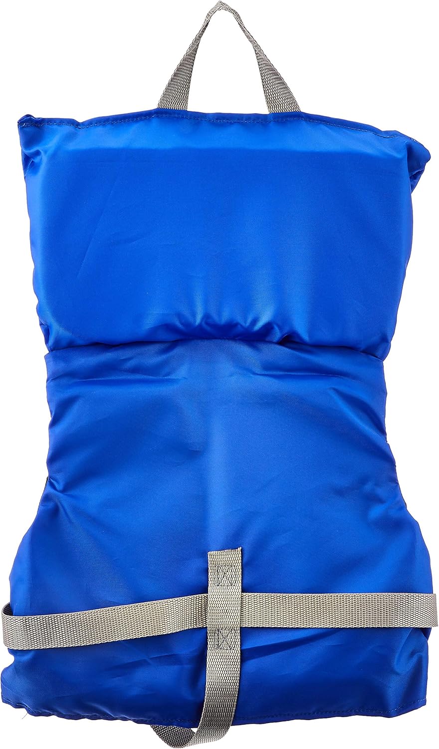Stearns Infant Life Vest - USCG Approved Type III Jacket for Babies Under 30lbs | Ideal for Boat, Beach, Pool