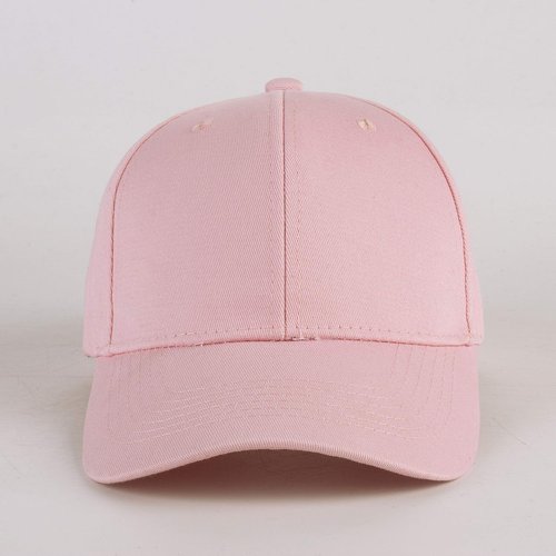 LANGZHEN Unisex Baseball Cap - 100% Cotton Adjustable Denim Dad Hat for Men & Women