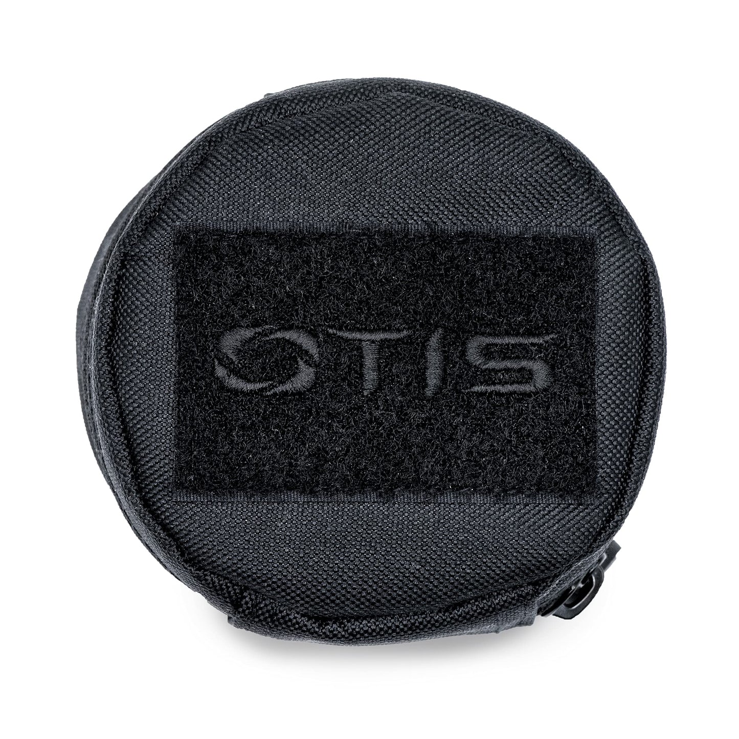 Otis Technology Shotgun Cleaning Kit, Black, Small, FG-410