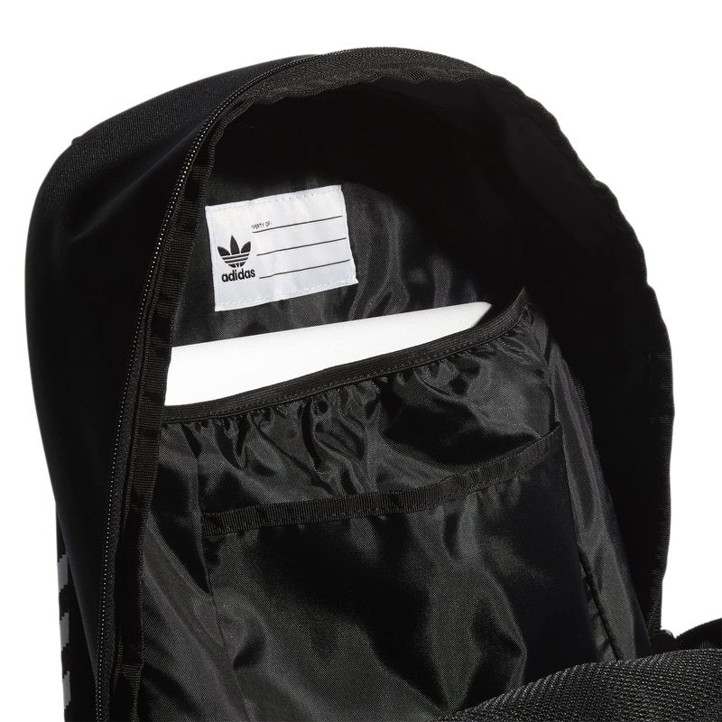 National SST Backpack