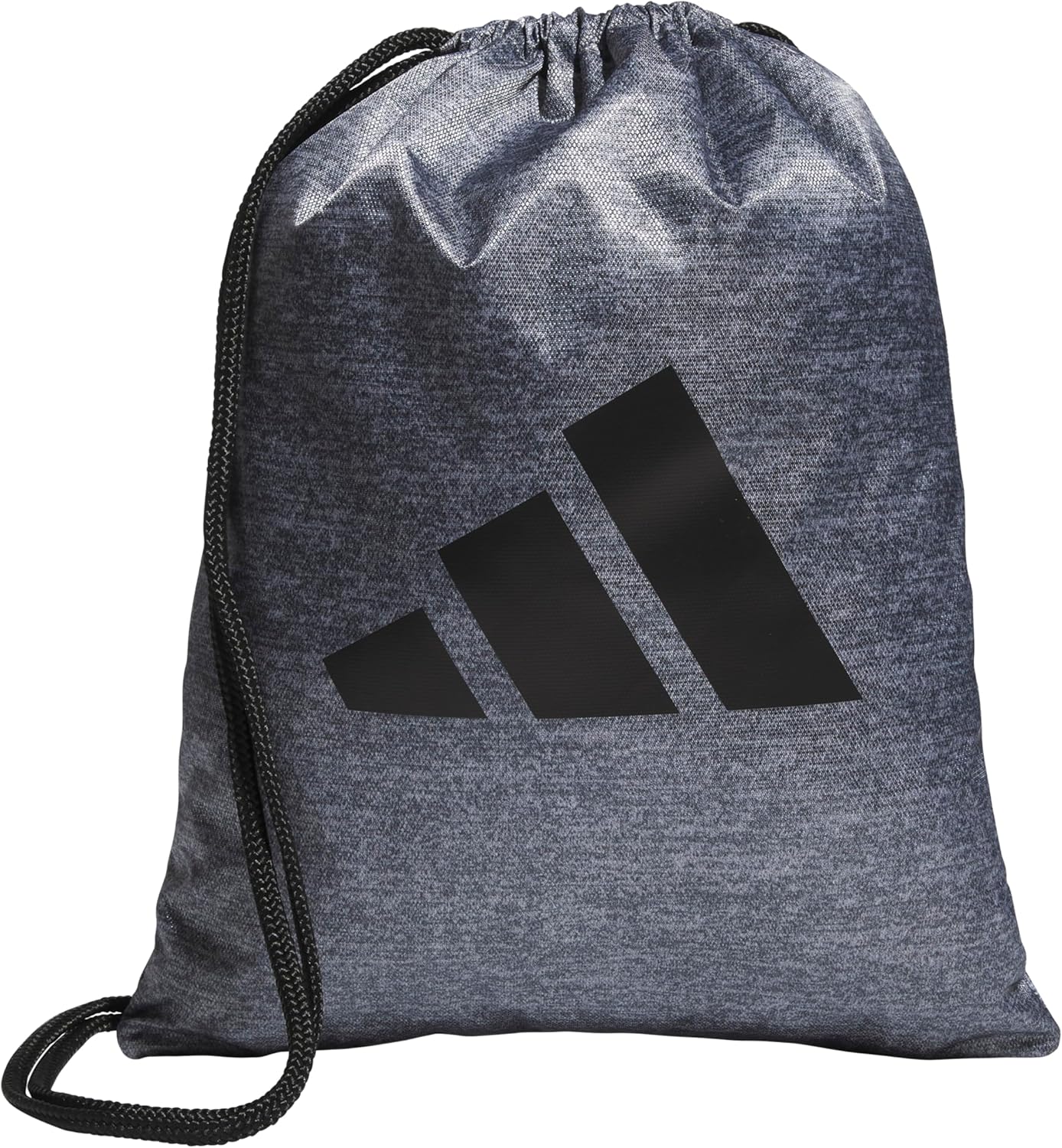 Tournament 3.0 Sackpack Drawstring Bag - Lightweight, Versatile Backpack for Daily Use