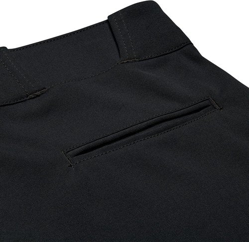 Champro Baseball Pants - Triple Crown 2.0 Open Bottom Design for Ultimate Comfort | Youth Sizes Available
