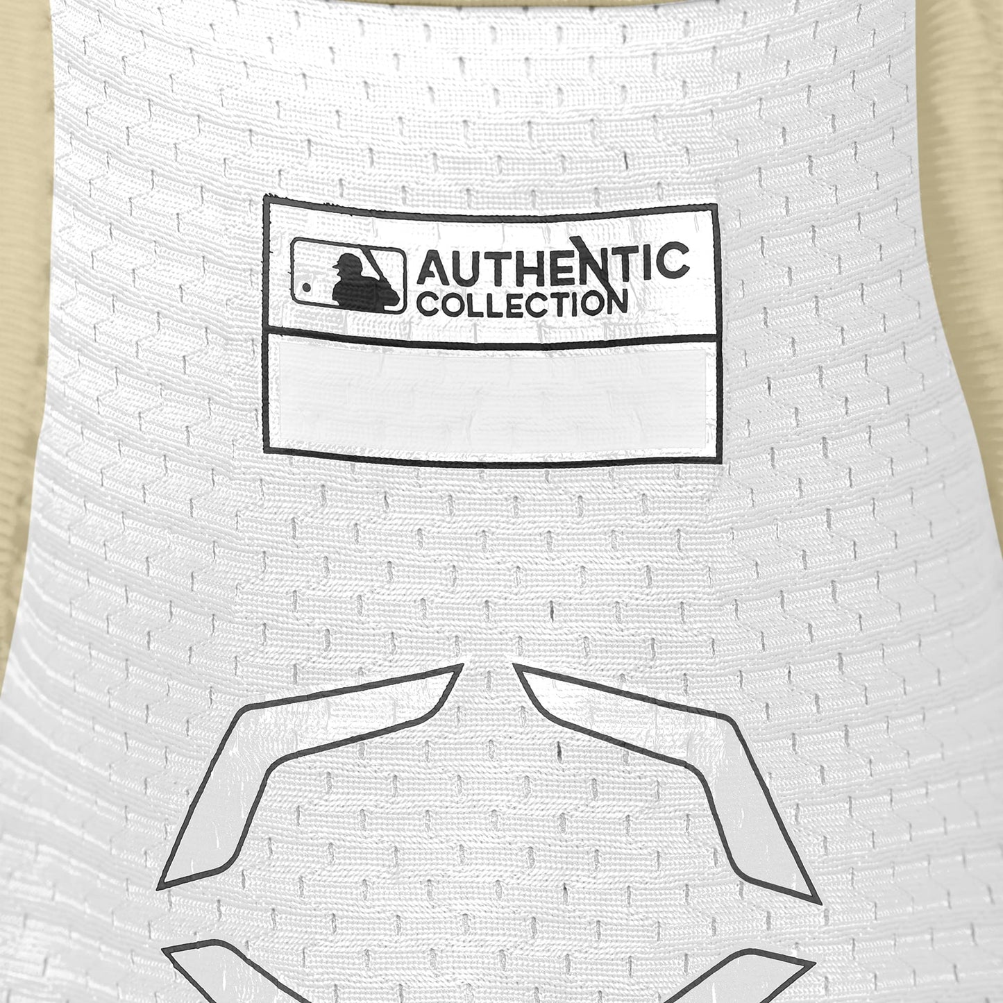EvoShield Pro-SRZ 2.0 Batter's Elbow Guard - Sand, Size Small