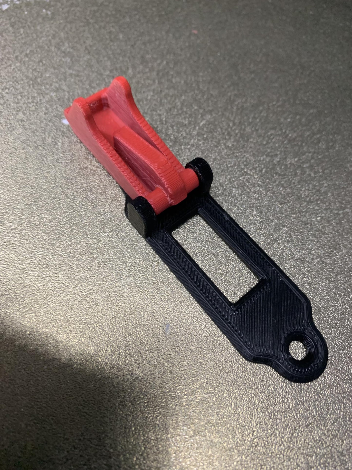 Missile Switch Cover 2Pcs, Light Switch Cover, Novelty Light Switch Cover, Man Cave Accessory, Light Switch Decoration