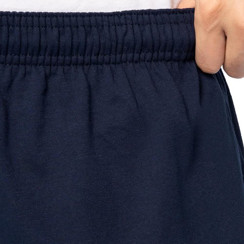 Fruit of the Loom Eversoft Cotton Shorts - Comfortable with Pockets | Sizes S-4XL