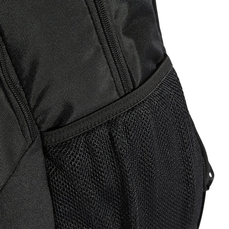 Striker Team Sports Backpack for soccer and more, workout bag for men and women