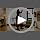 Stair Stepper Vertical Climber Exercise Machine - 5 Levels