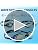 Nearsighted Swim Goggles, Shortsighted Optical Swimming Goggles No