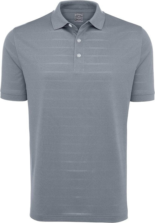 Callaway Men's Golf Polo Shirt - Opti-Dri Moisture-Wicking Fabric | Short Sleeve, Classic Fit