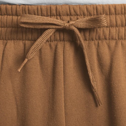 Fruit of The Loom Eversoft Fleece Joggers - Relaxed Fit, Moisture-Wicking, Breathable Sweatpants with Pockets