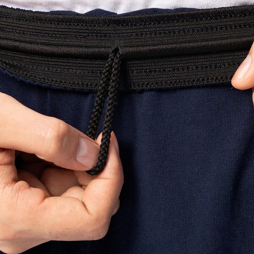 Fruit of the Loom Eversoft Cotton Shorts - Comfortable with Pockets | Sizes S-4XL