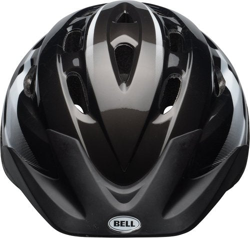 Bell Richter Youth Bike Helmet - Lightweight Safety Gear for Kids | Adjustable Fit & Stylish Design