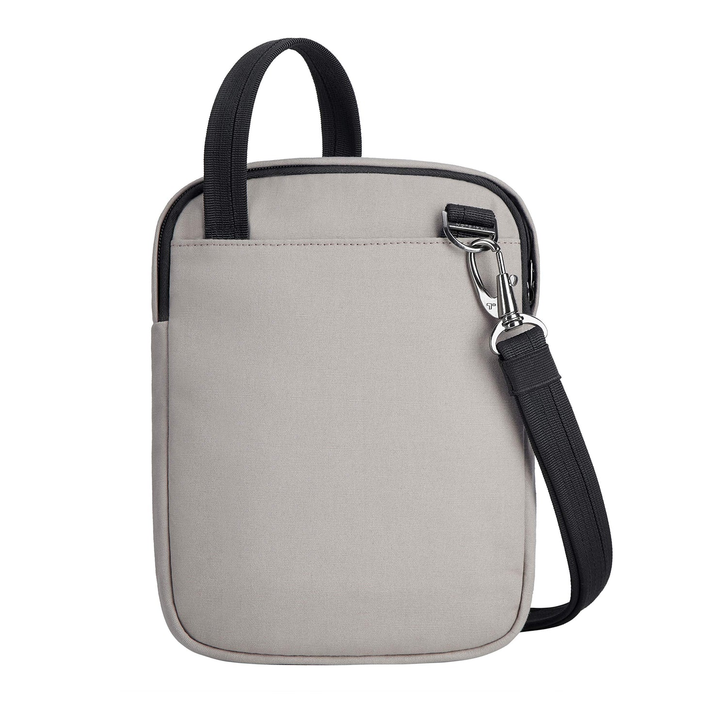 Travelon Anti-Theft Origin Slim Bag