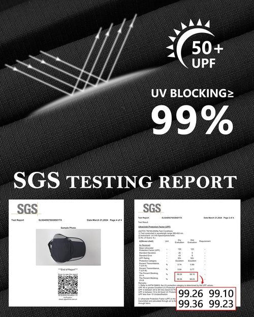 GADIEMKENSD Quick Dry Run Hat - Cooling Breathable Mesh Design for Ultimate Comfort