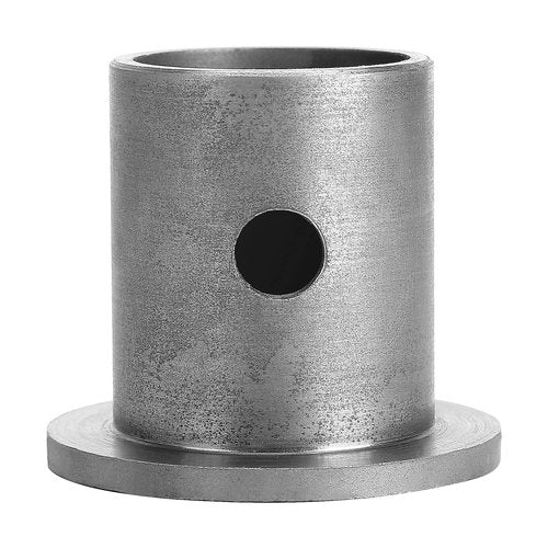 10L0L Golf Cart Steering Gear Box Flanged Bushing for EZGO TXT,Medalist 4 Cycle 1994-2001,OEM# 70185-G01,N5533
