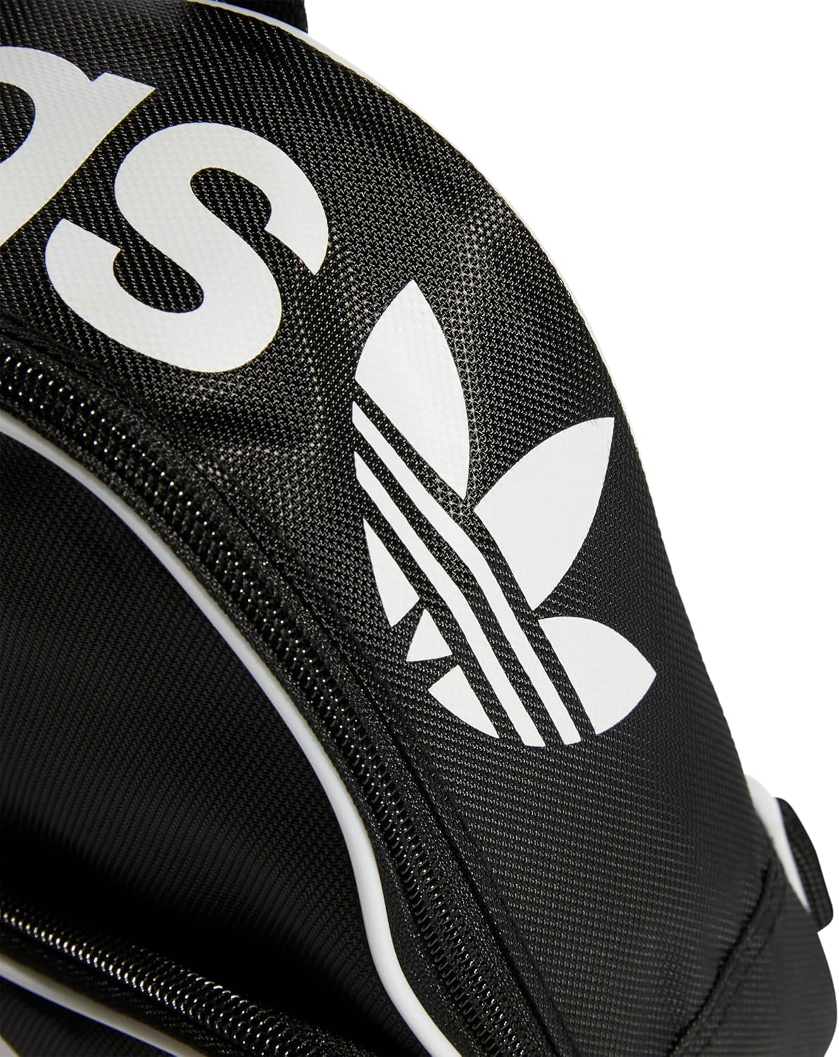 Skiennix Santiago Mini Backpack - Stylish & Compact Design for Everyday Use