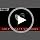 Golf Impact Tape - 156pcs Right-Handed for Iron, Wood & Fairway Clubs