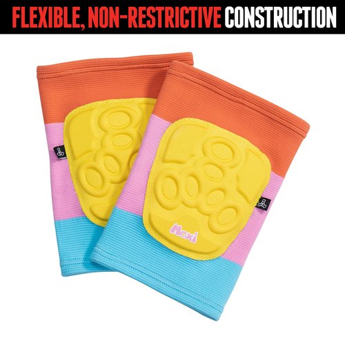 Covert Elbow MOXI - M