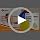 Carbou 7 Pack 4x4 Inch Xeroform Petrolatum Wound Dressings Non-Stick Gauze