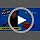 Soft Foam Flying Disc Toy for Kids - Safe & Fun Outdoor Play