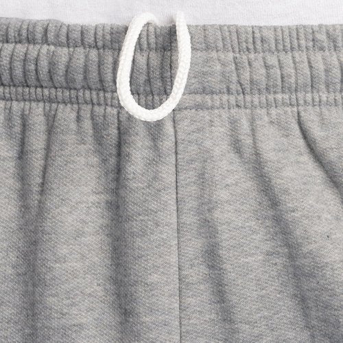 Fruit of the Loom Eversoft Fleece Elastic Bottom Sweatpants with Pockets, Relaxed Fit, Moisture Wicking, Breathable