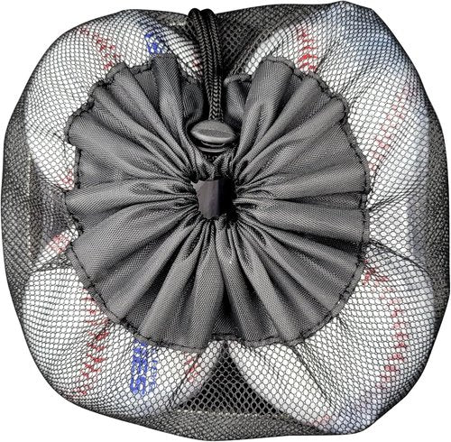 Baden All Level R-Series Recreation Practice Baseballs - Youth Size, Pack of 12