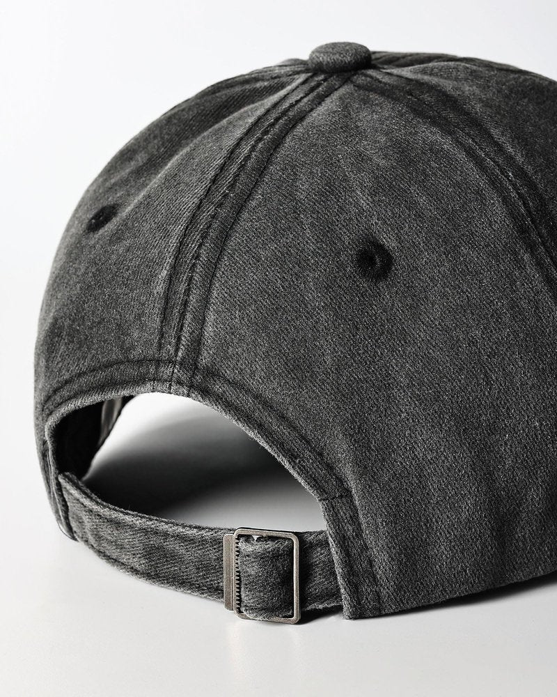 Valporia Gifts for Men Who Have Everything Baseball Cap Ideas for Birthday Anniversary Unique Boyfriend Dad Fathers Day from Daughter Husband Funny