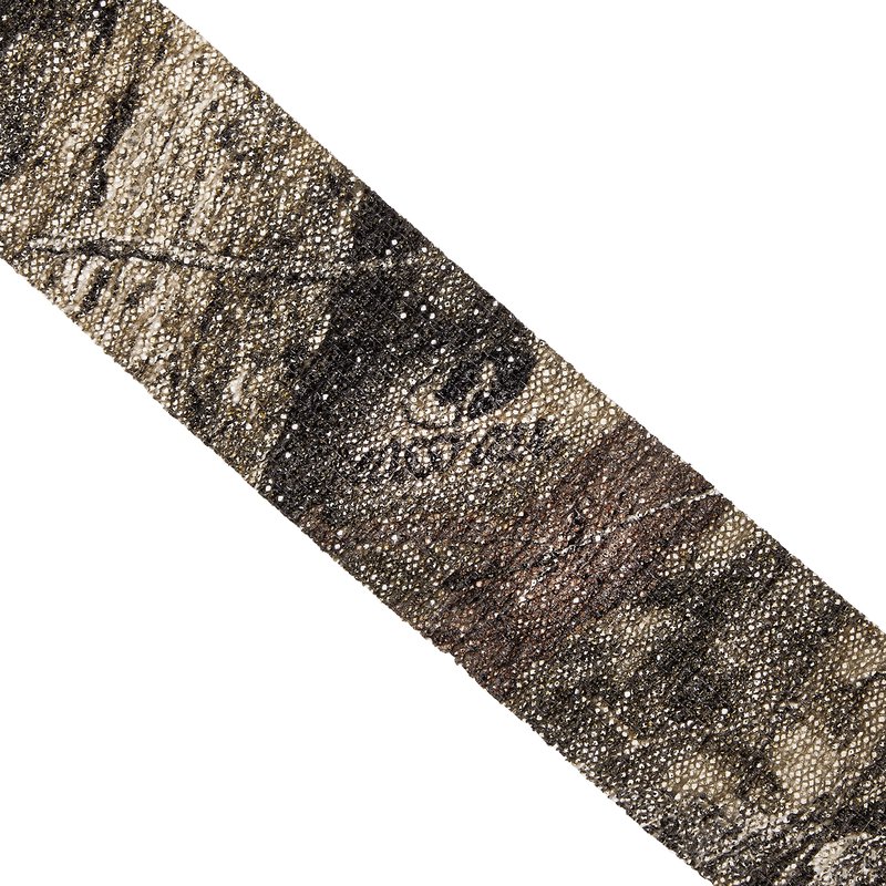 Allen Company Vanish Protective Camo Wrap, 15' Roll, Mossy Oak Break-Up Country