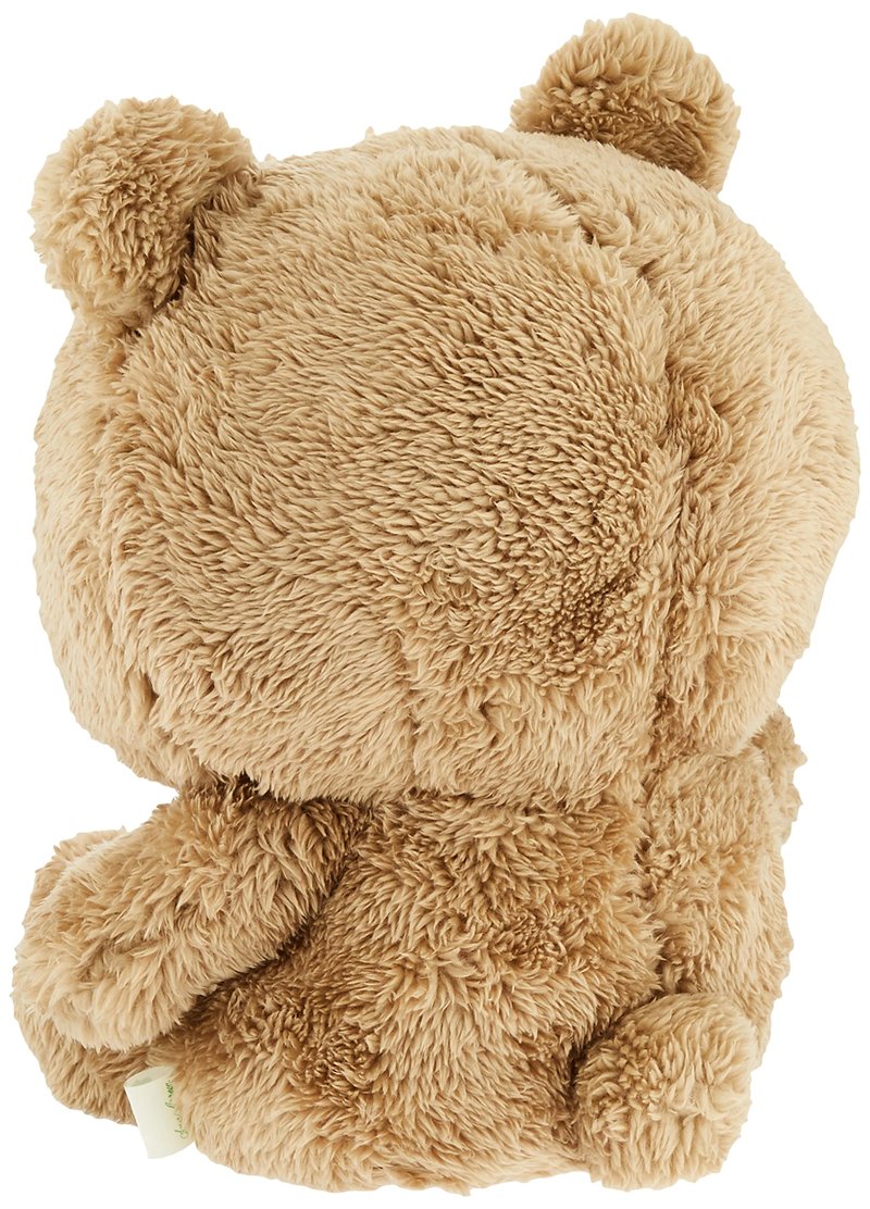 Other Manufacturer other Head Cover Ted Head Cover for Dr , Multi