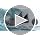 Men's Quick Drying Water Shoes - Lightweight Aqua Walk Shoes 10.5 - Light Grey